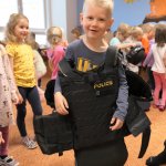 phoca_thumb_m_policie ve kolce 13 Fotogalerie